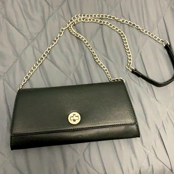 French connection - Picture 1 of 5